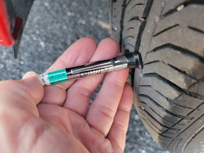 2023 Kia Rio 5-Door S