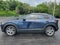 2023 Mazda Mazda CX-30 2.5 S Preferred