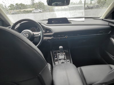 2023 Mazda Mazda CX-30 2.5 S Preferred