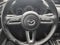 2023 Mazda Mazda CX-30 2.5 S Preferred