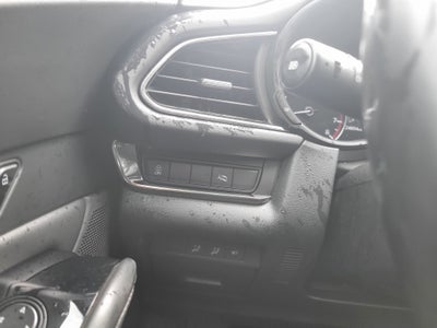 2023 Mazda Mazda CX-30 2.5 S Preferred