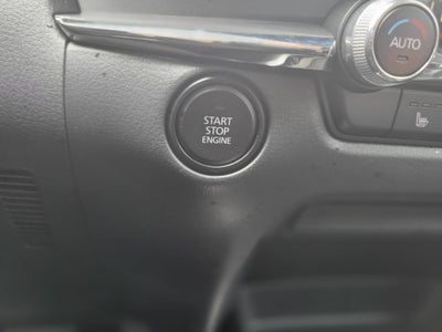 2023 Mazda Mazda CX-30 2.5 S Preferred
