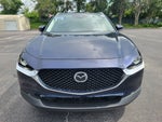 2023 Mazda Mazda CX-30 2.5 S Preferred
