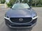 2023 Mazda Mazda CX-30 2.5 S Preferred