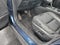 2023 Mazda Mazda CX-30 2.5 S Preferred