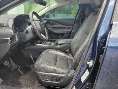 2023 Mazda Mazda CX-30 2.5 S Preferred
