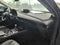 2023 Mazda Mazda CX-30 2.5 S Preferred