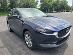 2023 Mazda Mazda CX-30 2.5 S Preferred