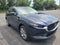 2023 Mazda Mazda CX-30 2.5 S Preferred