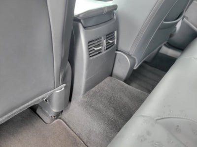 2023 Mazda Mazda CX-30 2.5 S Preferred