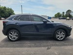 2023 Mazda Mazda CX-30 2.5 S Preferred