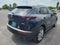 2023 Mazda Mazda CX-30 2.5 S Preferred