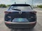 2023 Mazda Mazda CX-30 2.5 S Preferred