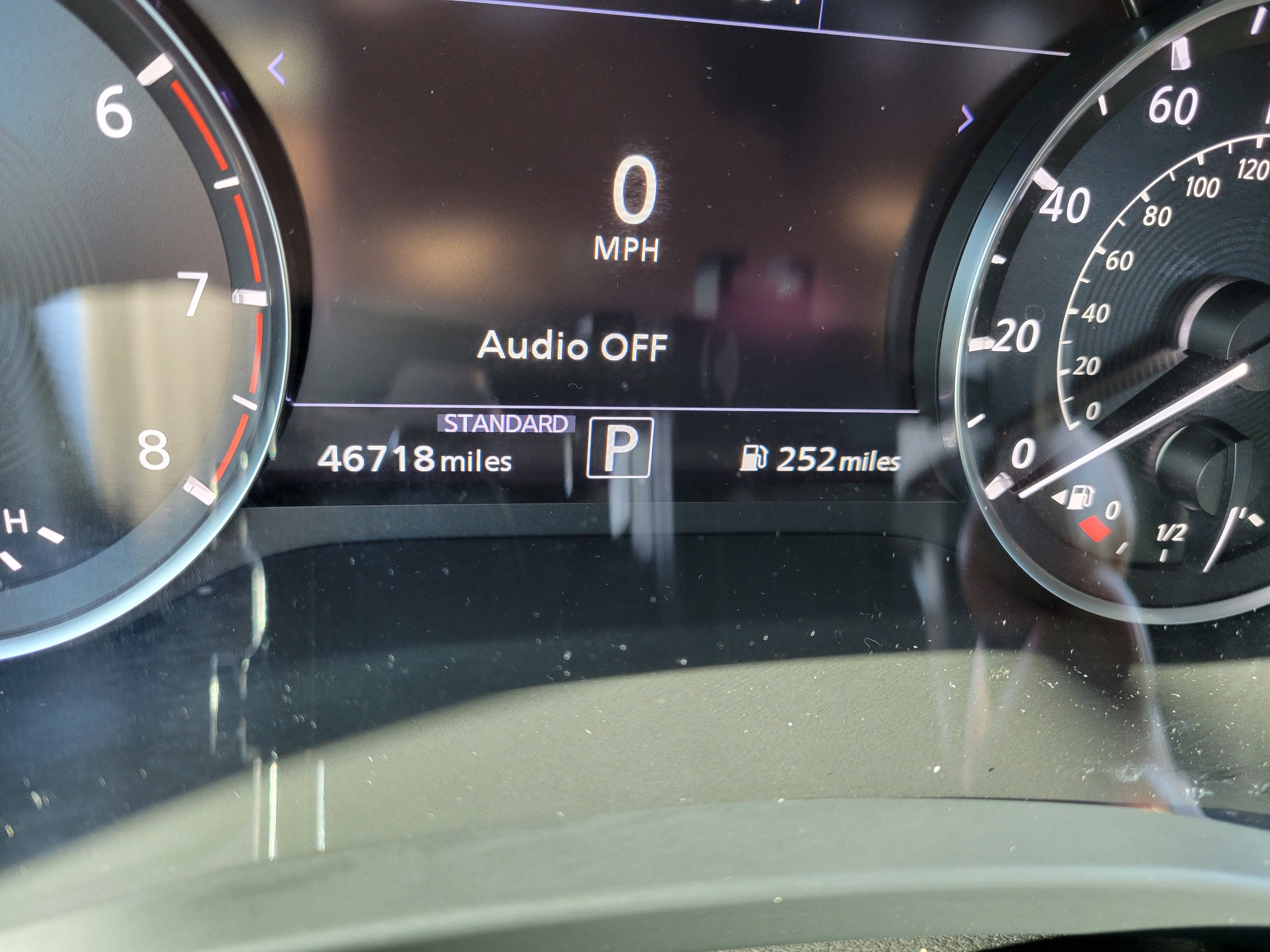 2022 INFINITI QX55 LUXE AWD