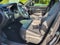 2022 INFINITI QX55 LUXE AWD