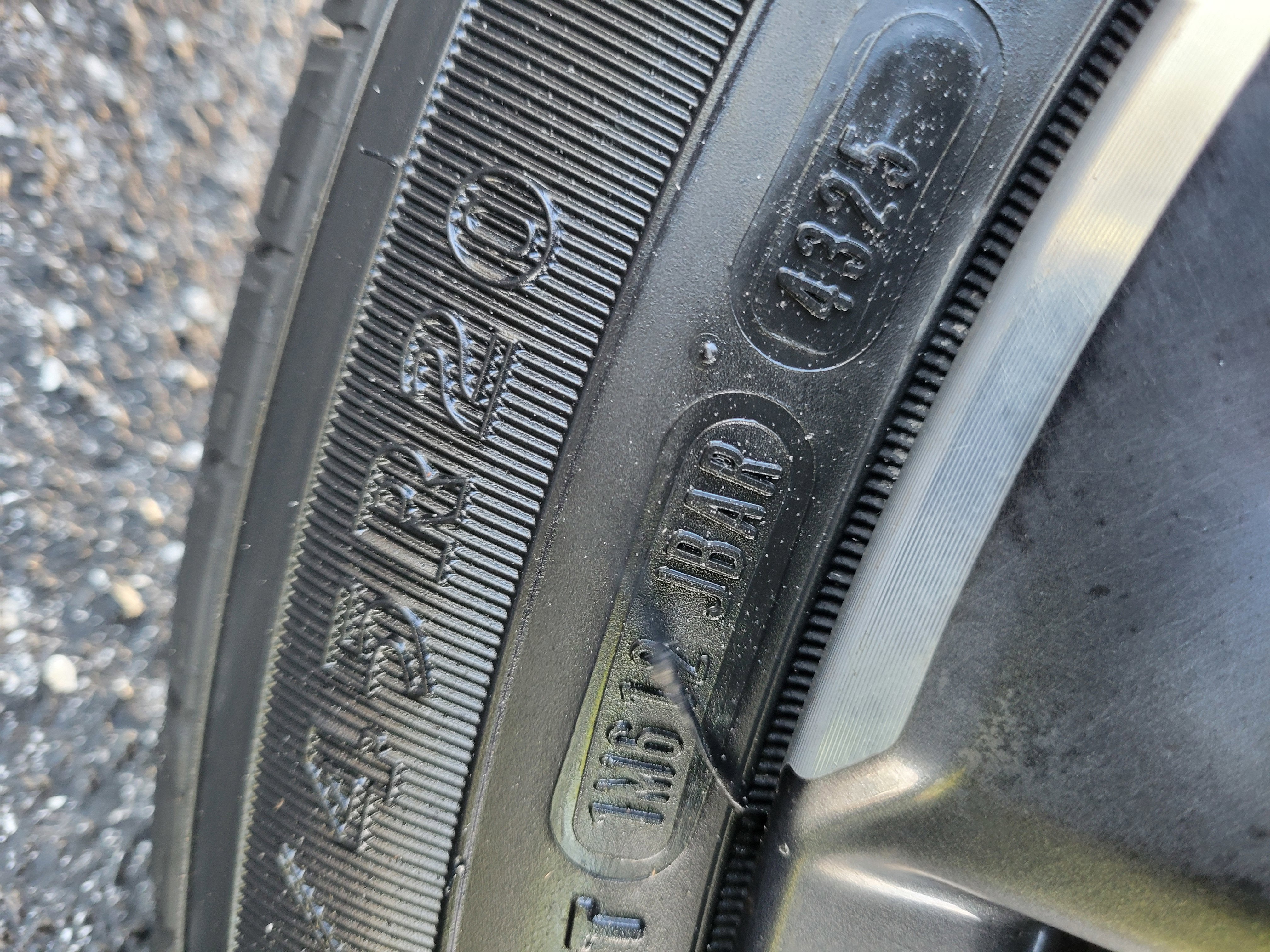 2022 INFINITI QX55 LUXE AWD