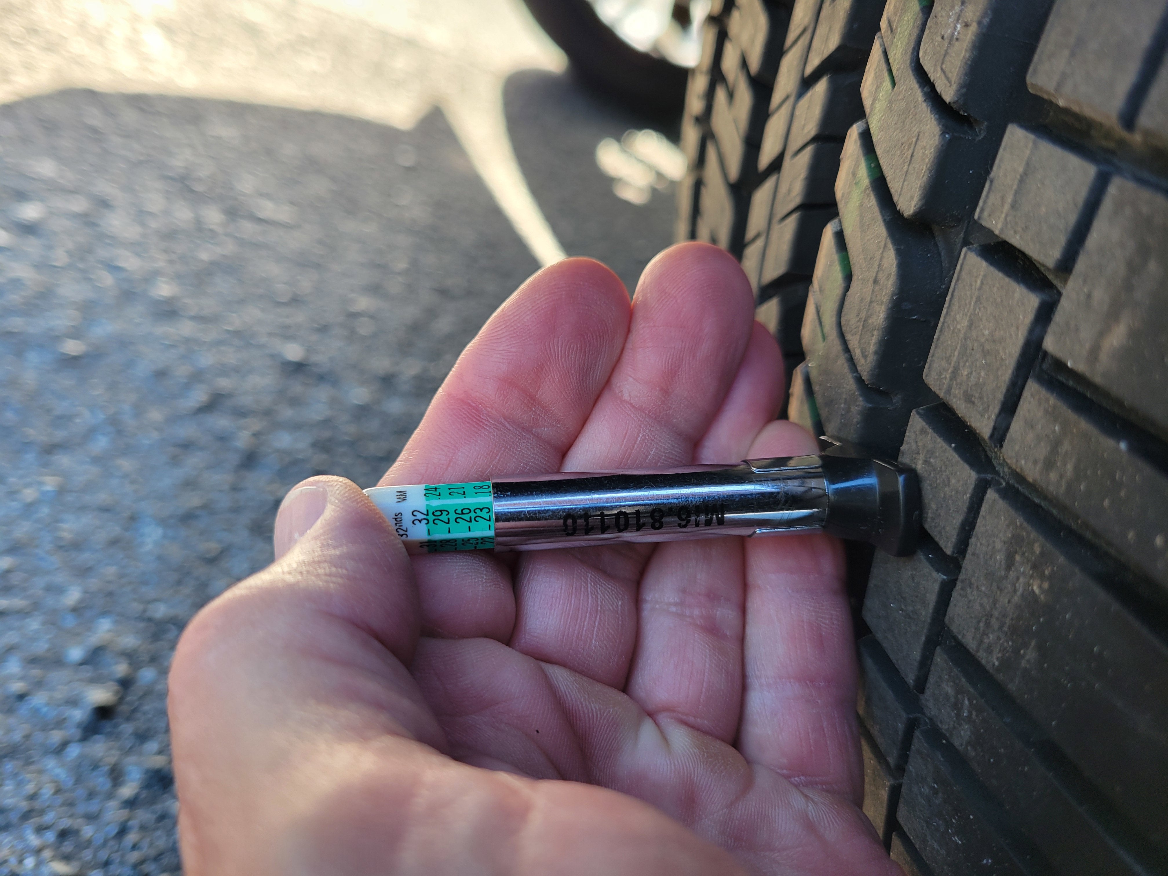 2022 INFINITI QX55 LUXE AWD