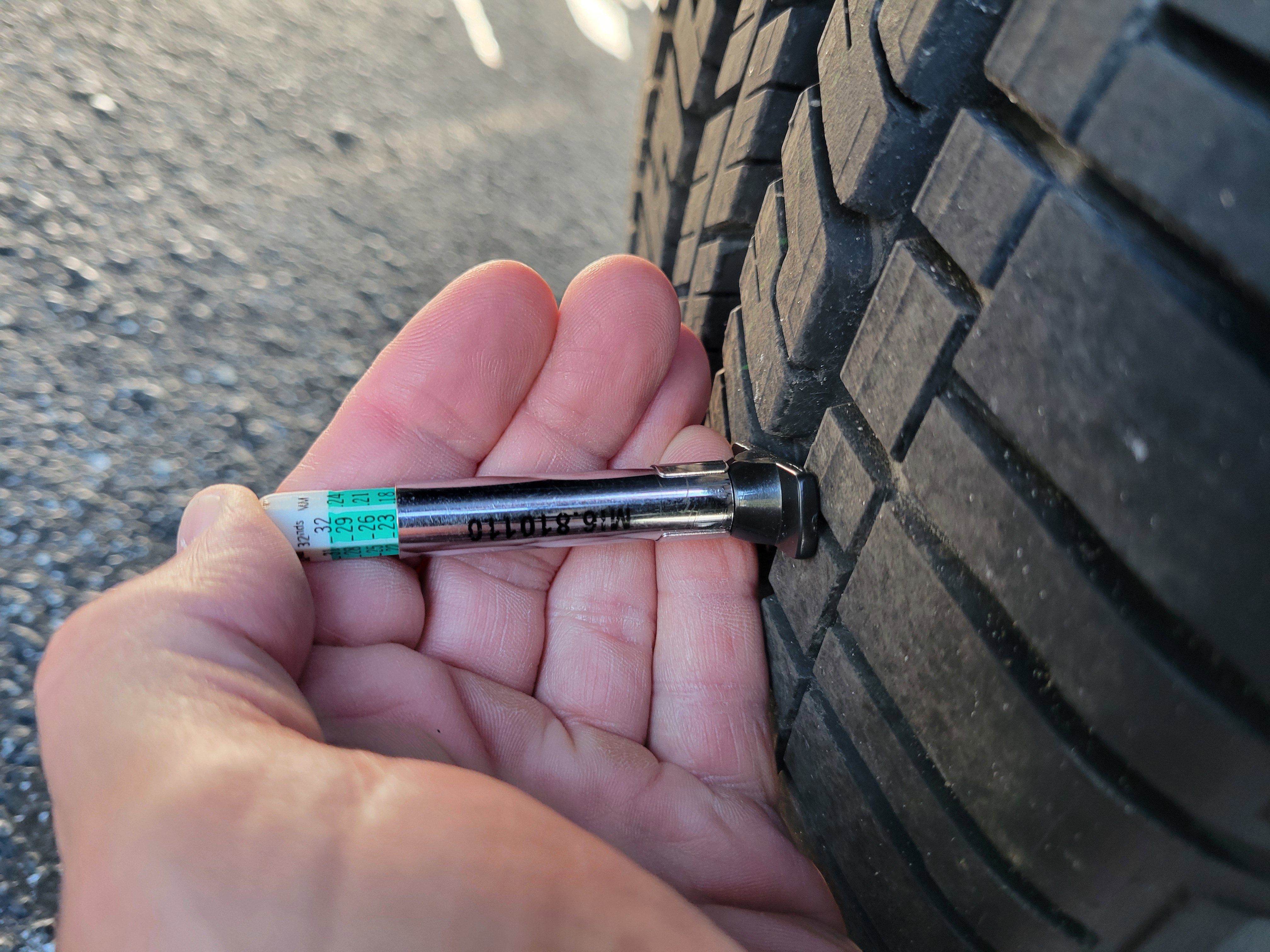 2022 INFINITI QX55 LUXE AWD