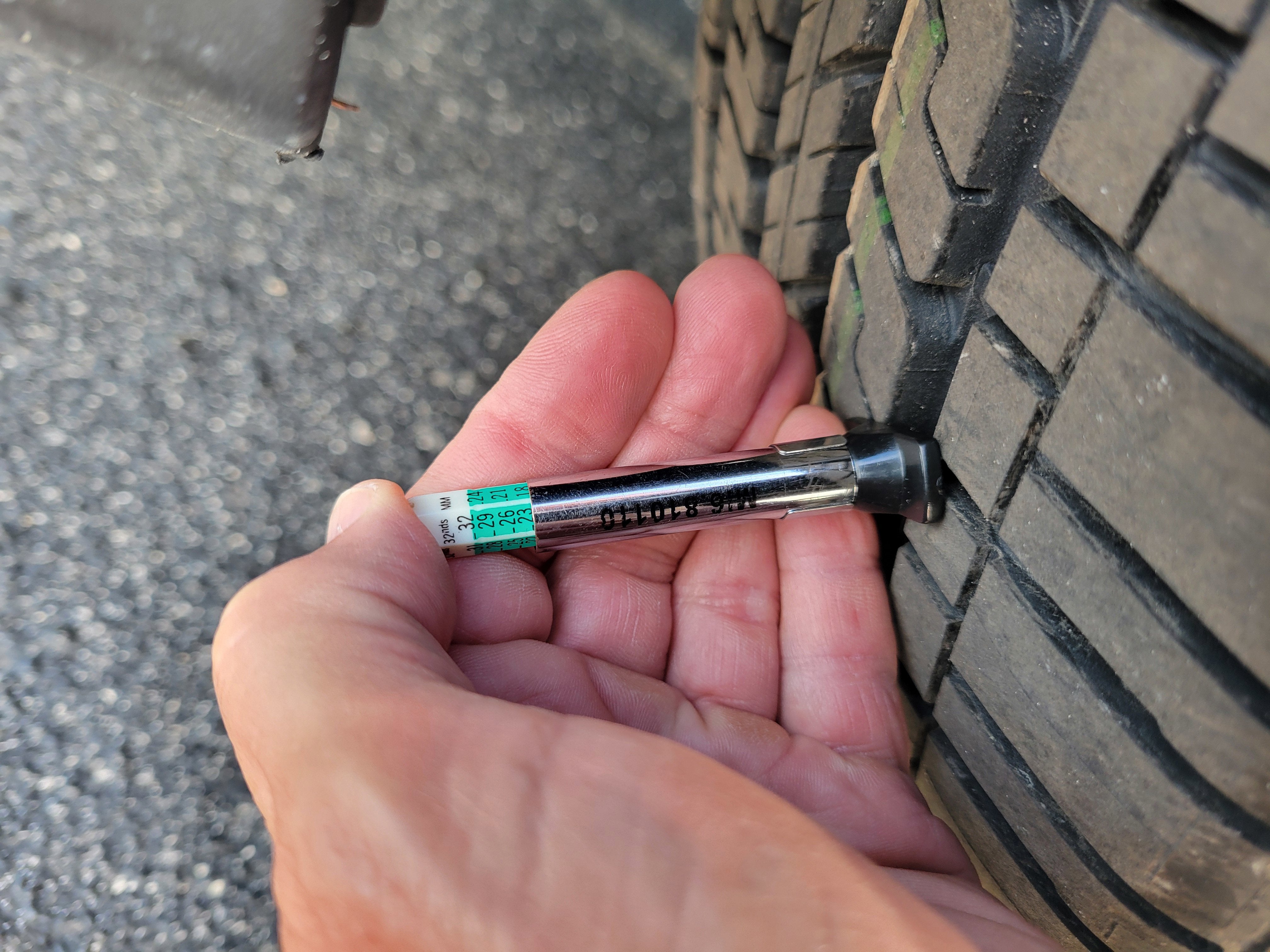 2022 INFINITI QX55 LUXE AWD