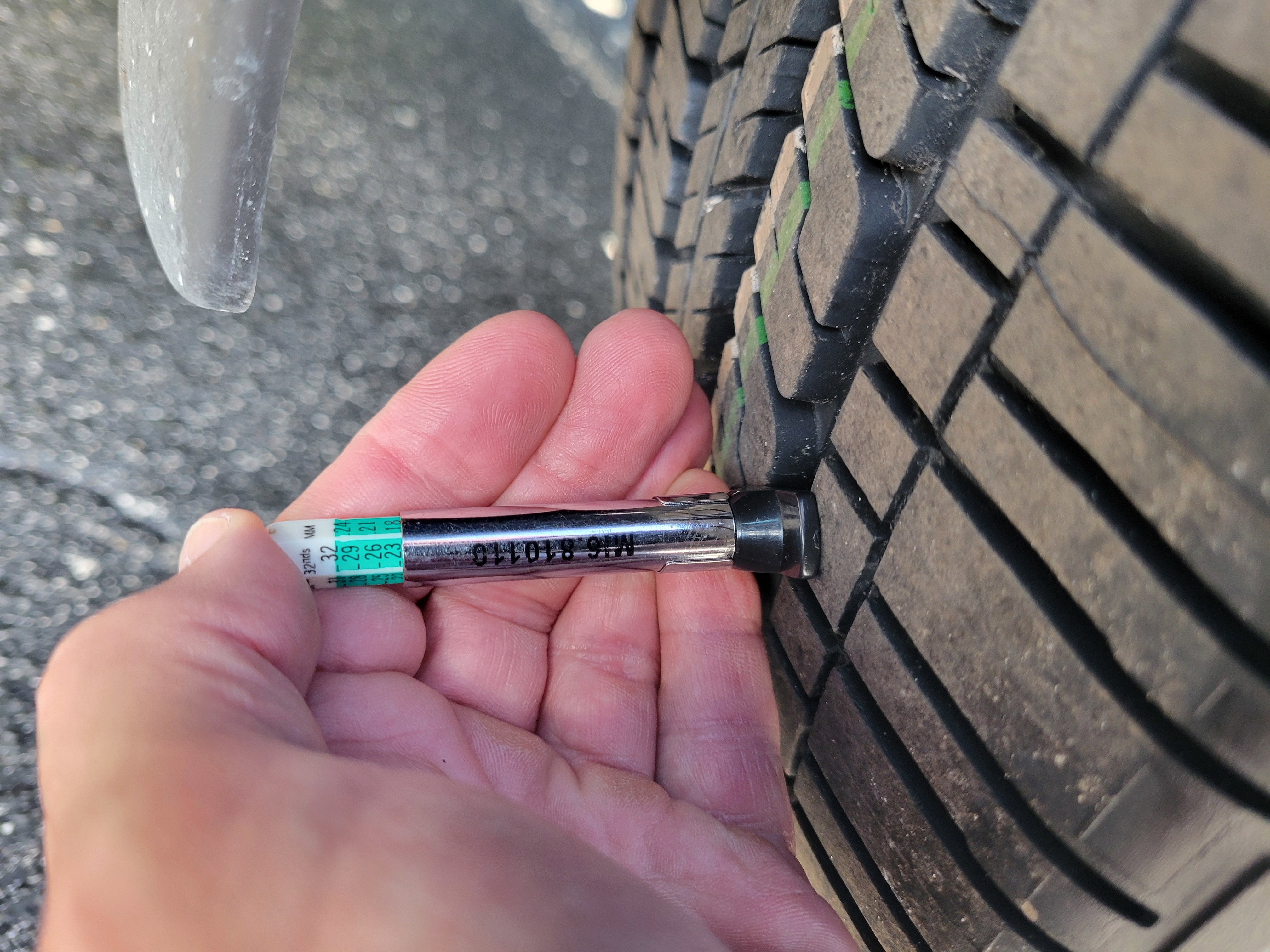 2022 INFINITI QX55 LUXE AWD