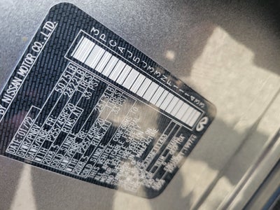 2022 INFINITI QX55 LUXE AWD