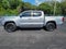 2020 Toyota Tacoma SR5 V6