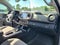 2020 Toyota Tacoma SR5 V6