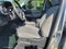 2020 Toyota Tacoma SR5 V6