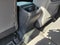 2020 Toyota Tacoma SR5 V6