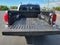2020 Toyota Tacoma SR5 V6