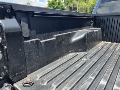 2023 Toyota Tacoma 2WD SR5