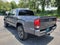 2023 Toyota Tacoma 2WD SR5