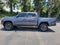 2023 Toyota Tacoma 2WD SR5
