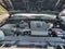 2023 Toyota Tacoma 2WD SR5
