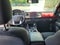 2023 Toyota Tacoma 2WD SR5