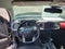2023 Toyota Tacoma 2WD SR5