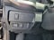 2023 Toyota Tacoma 2WD SR5
