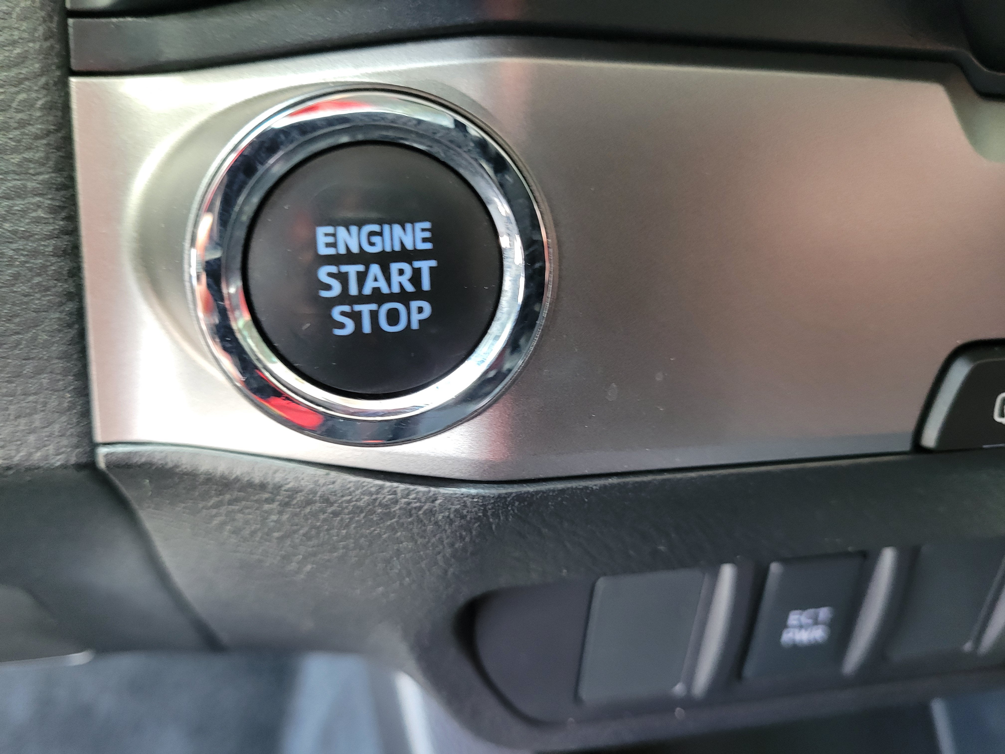 2023 Toyota Tacoma 2WD SR5