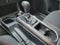 2023 Toyota Tacoma 2WD SR5