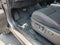 2023 Toyota Tacoma 2WD SR5