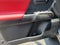 2023 Toyota Tacoma 2WD SR5