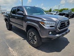 2023 Toyota Tacoma 2WD SR5