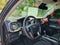 2023 Toyota Tacoma 2WD SR5
