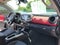 2023 Toyota Tacoma 2WD SR5