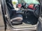 2023 Toyota Tacoma 2WD SR5