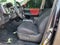 2023 Toyota Tacoma 2WD SR5