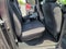 2023 Toyota Tacoma 2WD SR5