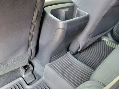 2023 Toyota Tacoma 2WD SR5