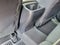2023 Toyota Tacoma 2WD SR5