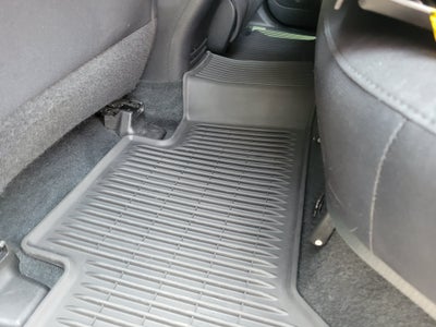 2023 Toyota Tacoma 2WD SR5